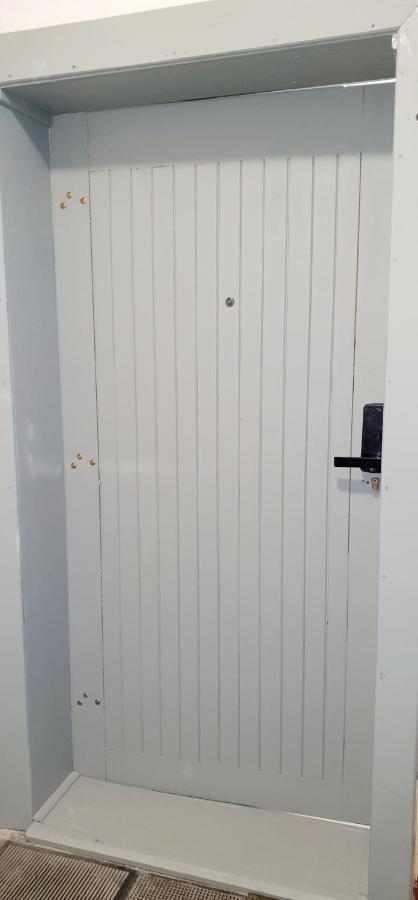 Apartamenty W Kamienicy - Centrum, Bezplatny Parking Ełk Exteriör bild
