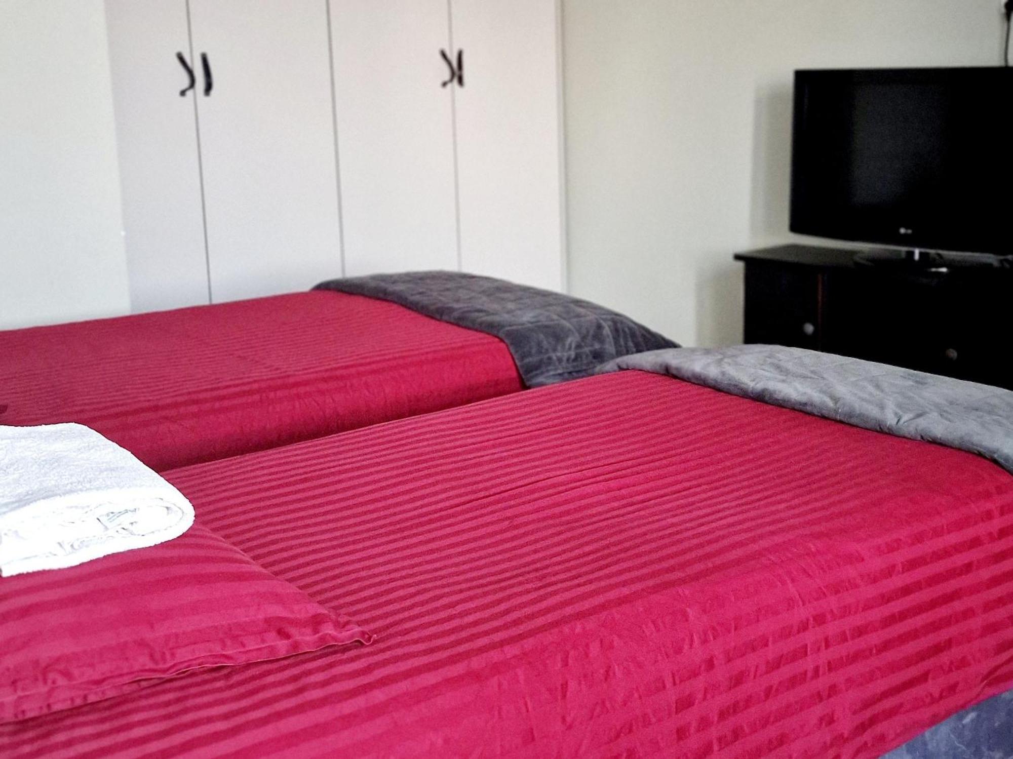 Apartamenty W Kamienicy - Centrum, Bezplatny Parking Ełk Exteriör bild